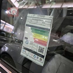 جي ام سي يوكون